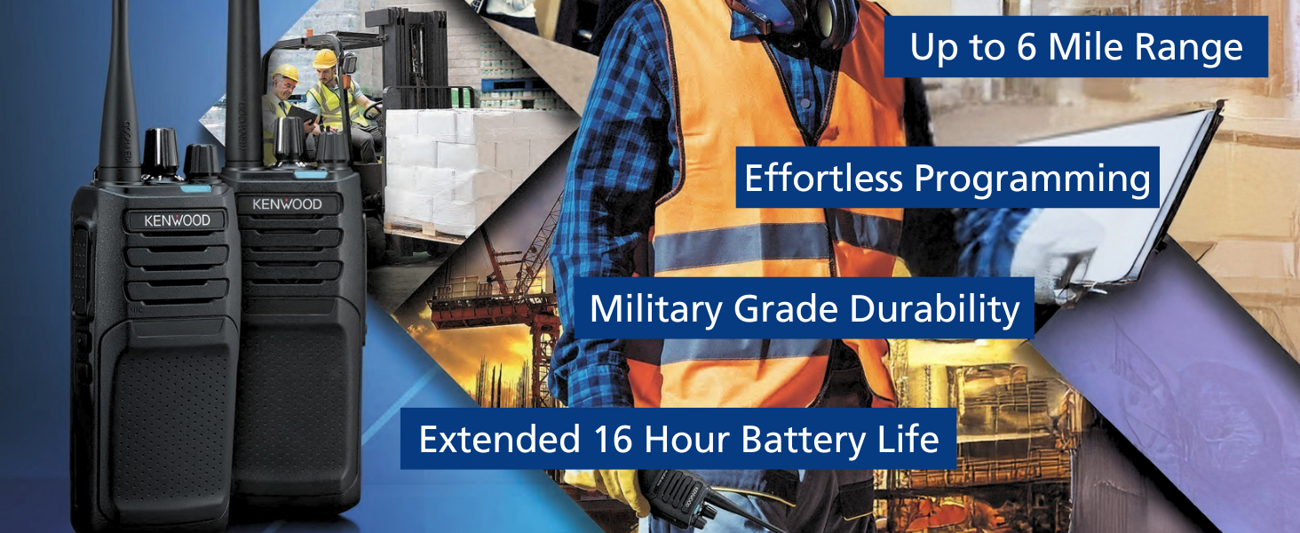 Large manufacture image 2