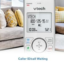 Small manufacture image 6