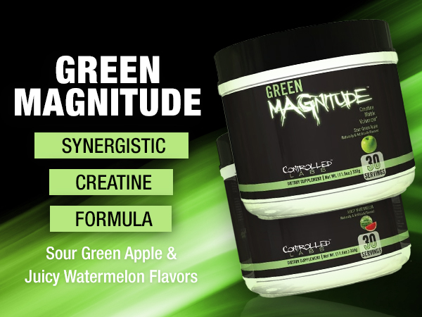 protein bars peanut butter healthy snacks gluten free keto high low carb meal replacement bar best