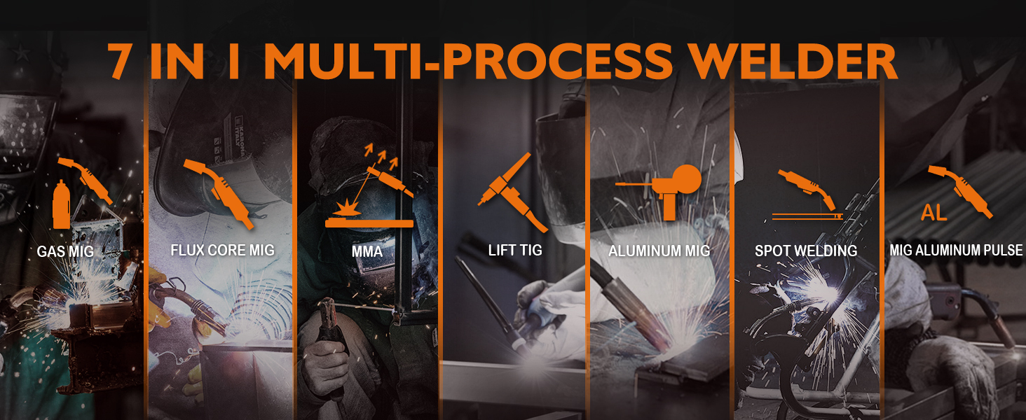 Large manufacture image 2