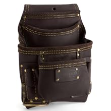 Porter Classic MOBILE LEATHER POUCH 定価6万 Porter Classic MOBILE LEATHER POUCH 定価6万 - メルカリ