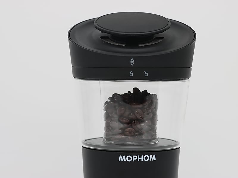 Coffee Roaster