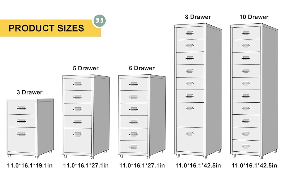 file cabinets for home office