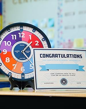 Small manufacture image 1