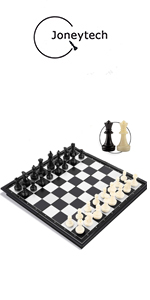 chess set