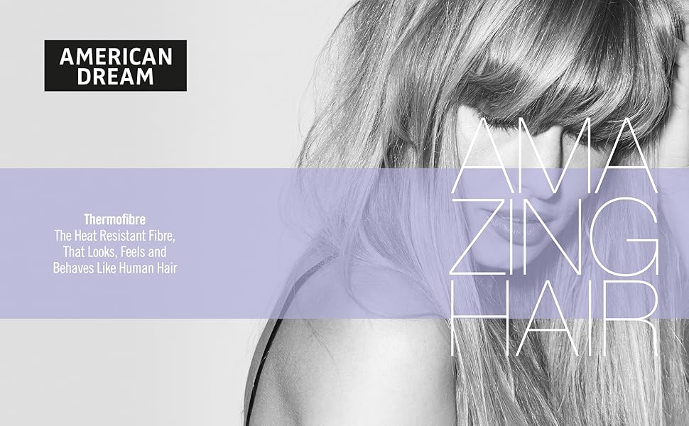 AD-Thermofibre-Header