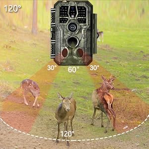 Small manufacture image 5