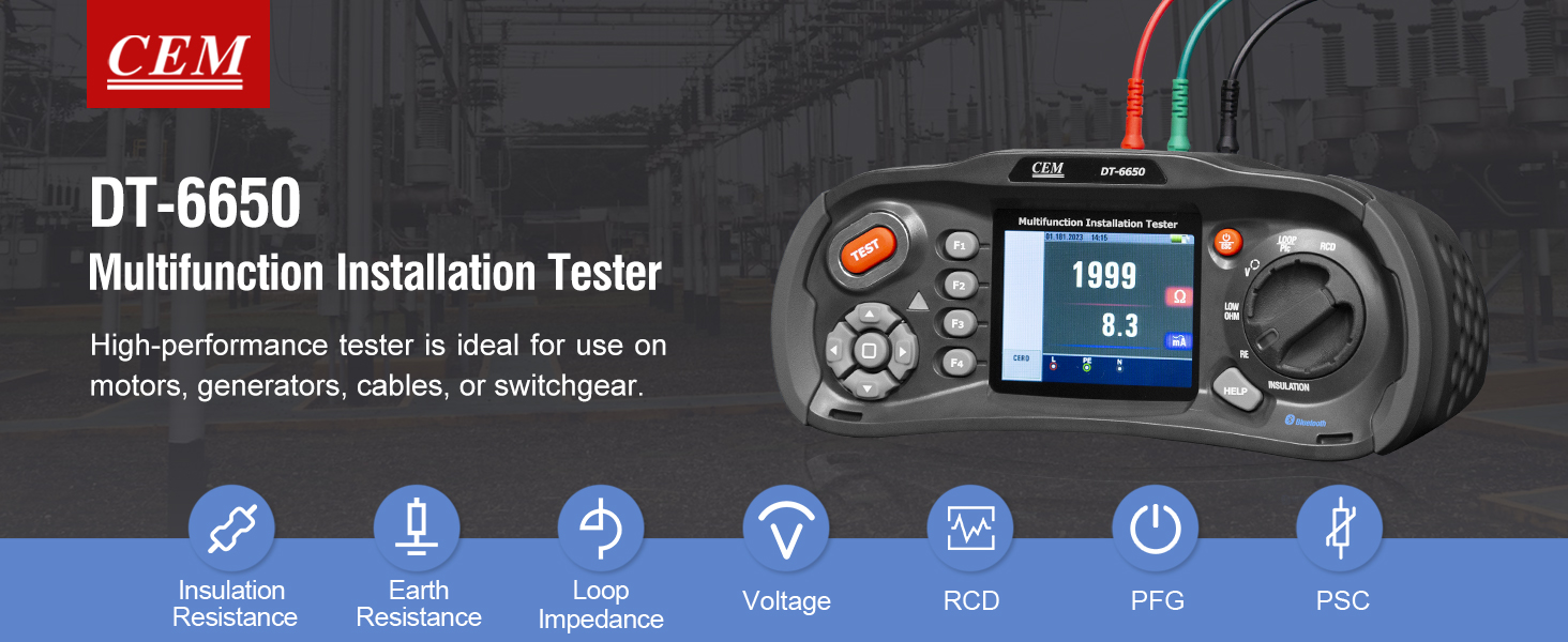 Large manufacture image 1