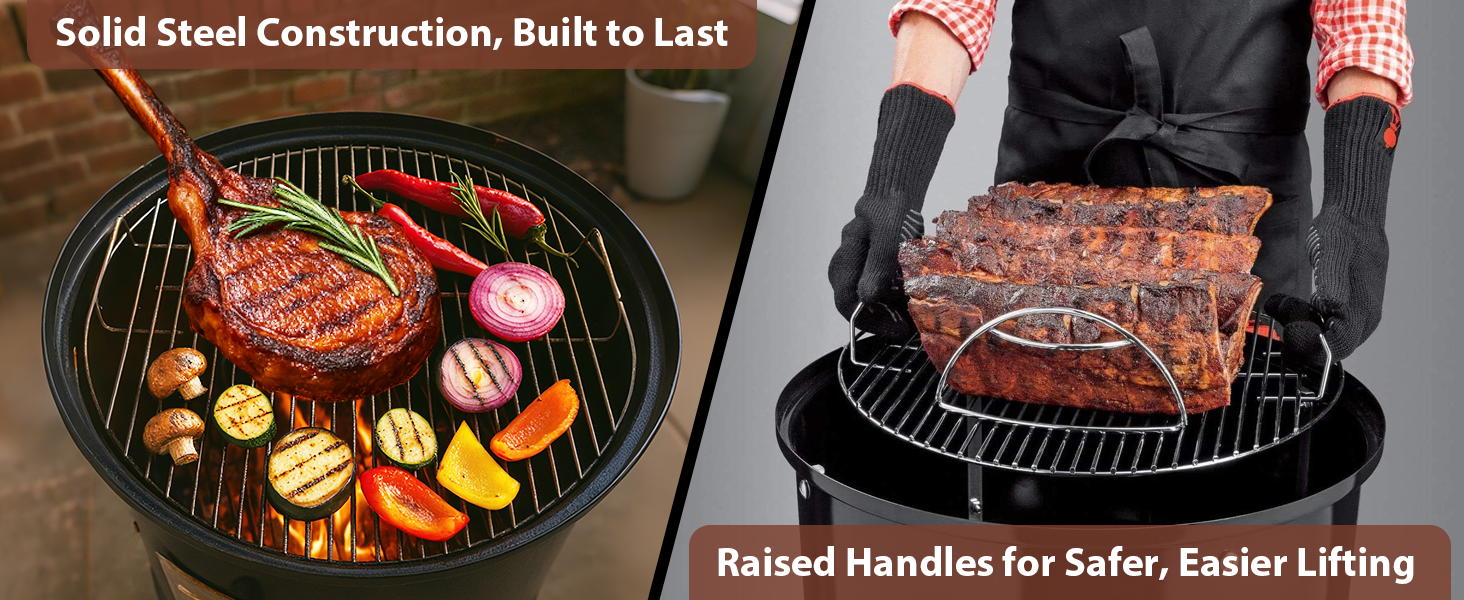 Large manufacture image 3