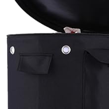 Small manufacture image 4