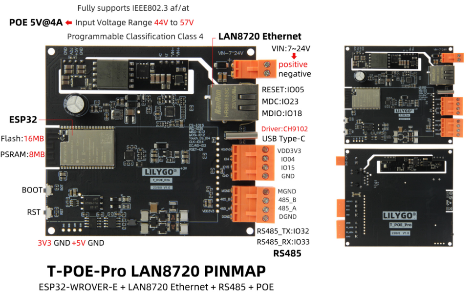 Large manufacture image 2