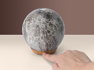 Small manufacture image 4