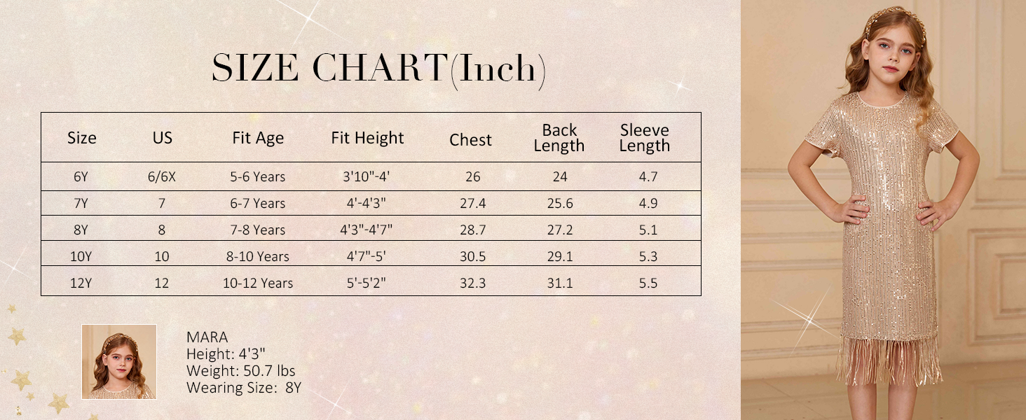 girls silver dress size 10-12