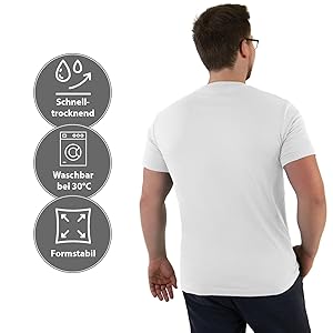 909d5d4b F093 40f0 85a2 E471b328fb4d. CR0,0,1600,1600 PT0 SX300 V1