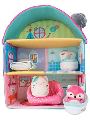 Small manufacture image 1