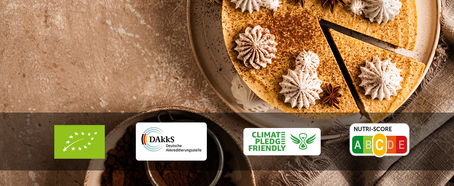 salati tostati muesli crema sano interi snack farina burro latte miele mix dieta proteina naturale