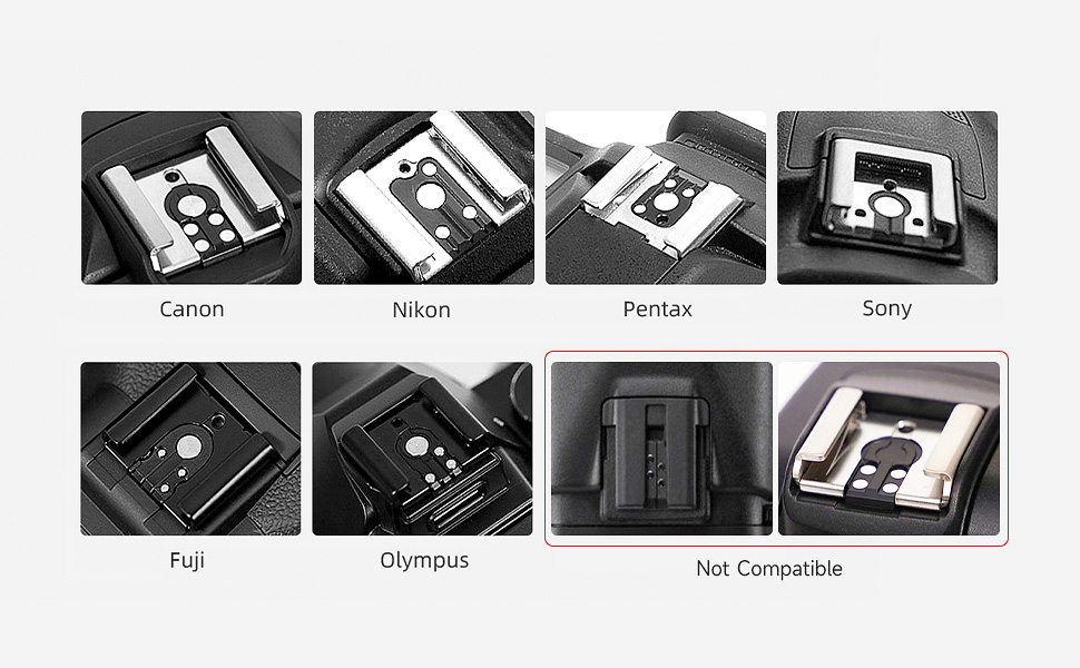 Large manufacture image 5