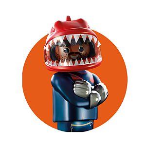 Small manufacture image 2