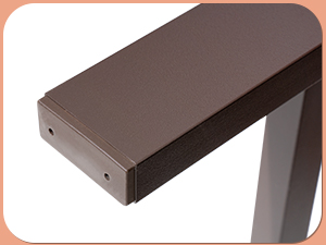 Small manufacture image 4