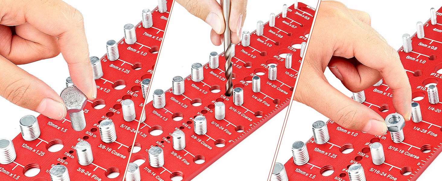 Large manufacture image 3