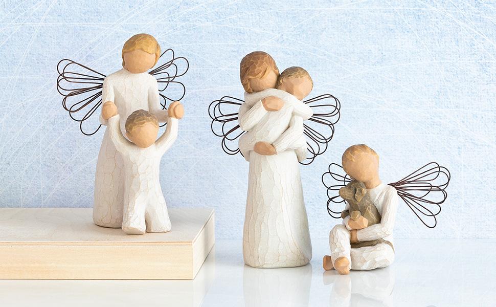 Large manufacture image 2