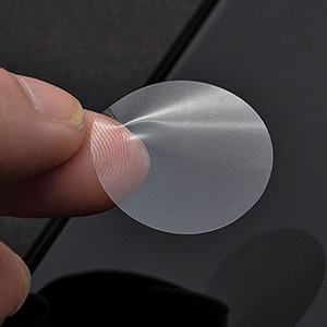 Small manufacture image 1
