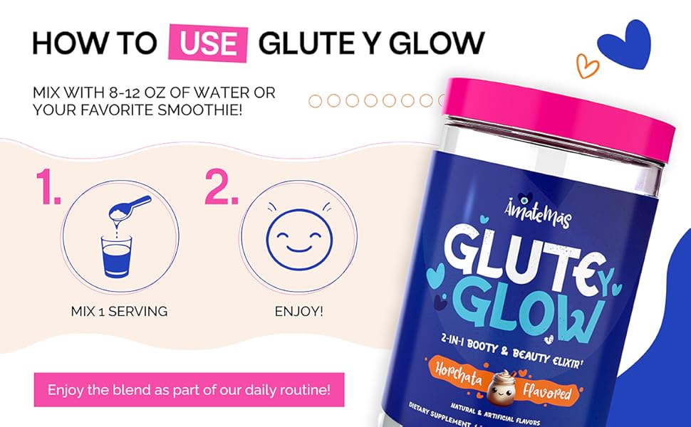 pre workout powder for women, weight gainer for women, hair supplements for hair growth , biotin