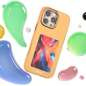 Amazon.co.jp: Reinkstone Reink Case iPhone16シリーズ
