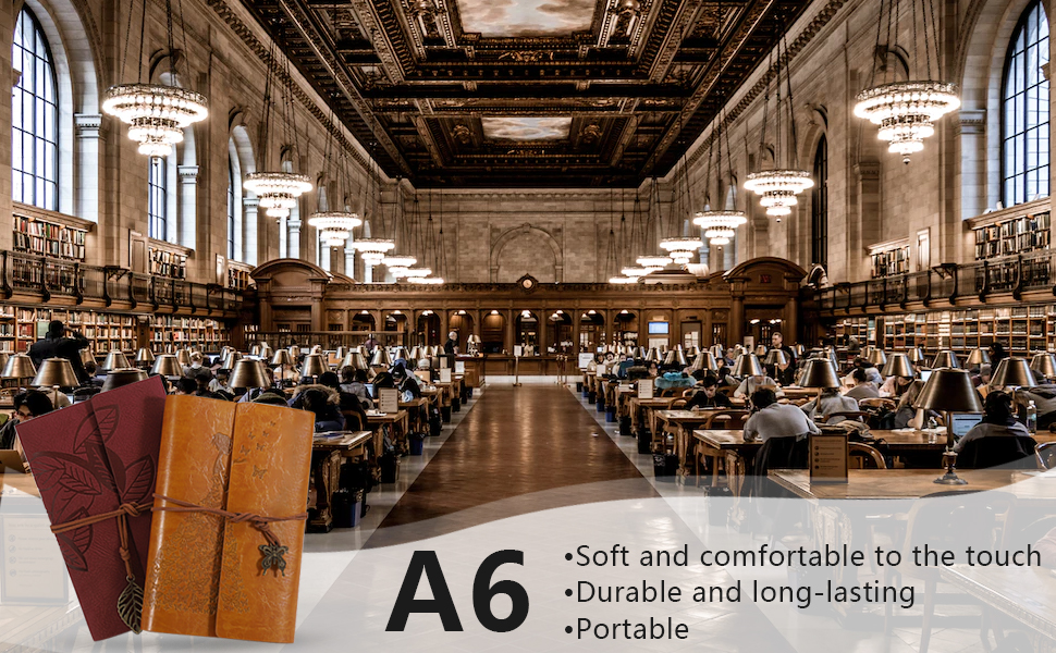 Large manufacture image 2