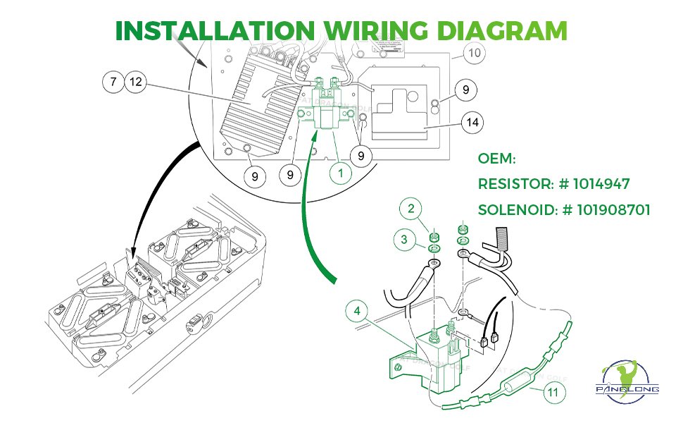 Large manufacture image 5