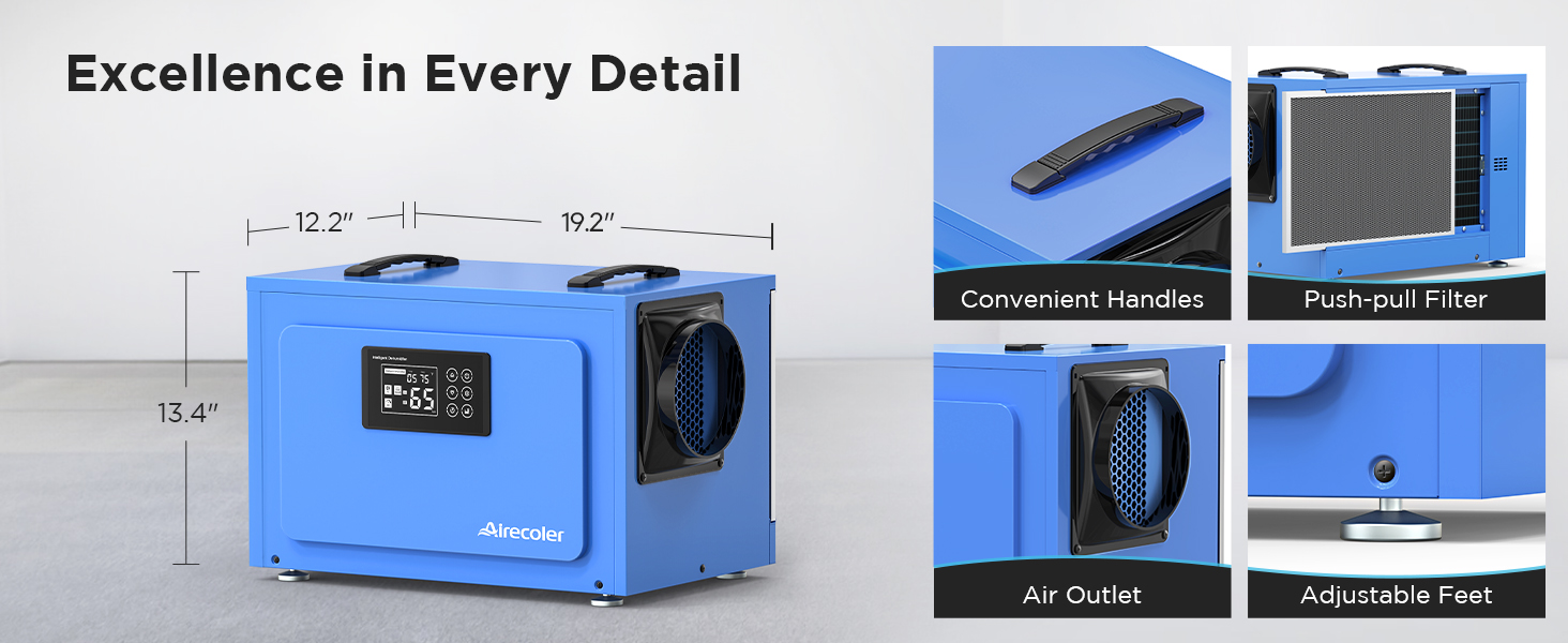 Large manufacture image 3