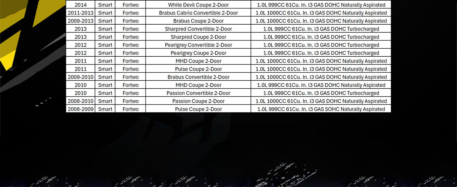 Large manufacture image 6