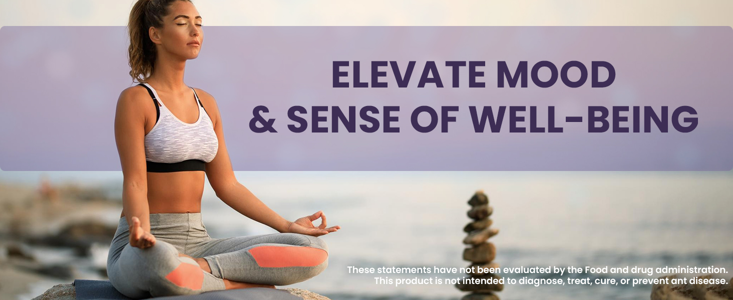 Leaping Lynx Magnesium Glycinate