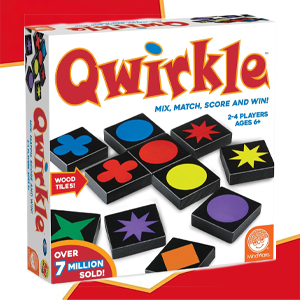 Small manufacture image 1