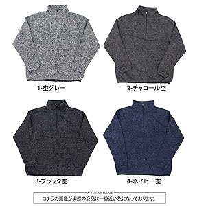 Amazon.co.jp: [MC MensCasual] メンズ ゴルフウェア ゴルフ ハーフ