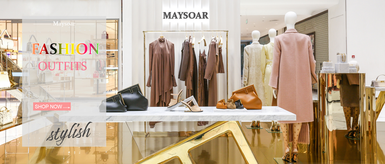 Satin Tops for Women