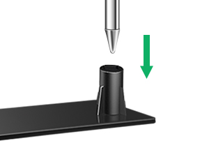 Small manufacture image 2
