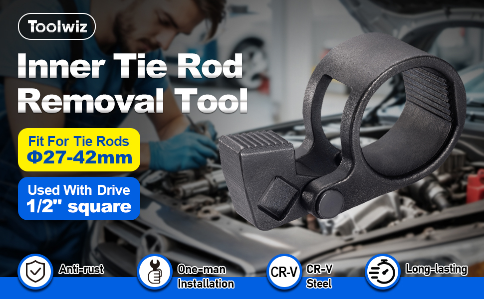 Large manufacture image 1