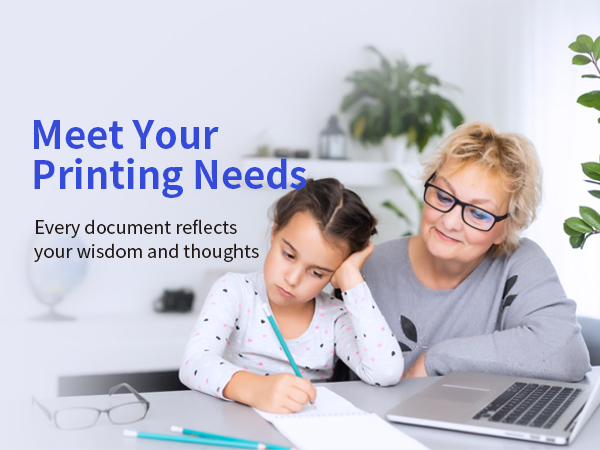 hp mfp m283fdw toner cartridges