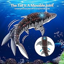 Small manufacture image 7