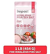 fine grain sea salt pink himalayan extra coarse ground kosher grinder refill hymalism real seasoning
