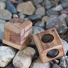 Small manufacture image 5