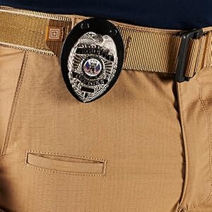 Small manufacture image 3