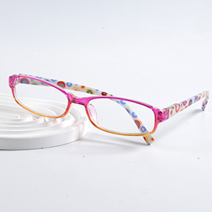 fashion reading glasses for women