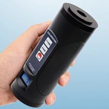 Small manufacture image 4