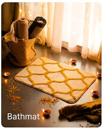 bathmat
