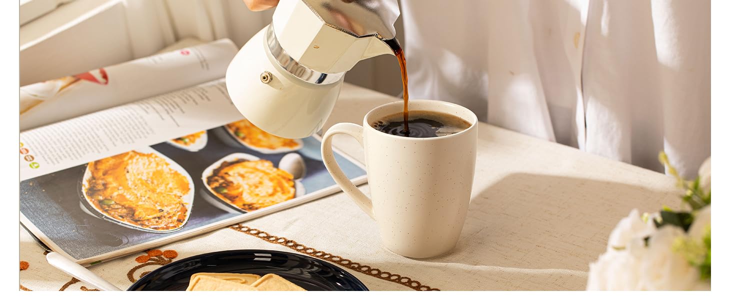 Large manufacture image 3