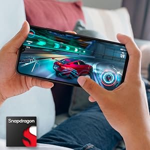 *As opções e a disponibilidade de memória/armazenamento podem variar de acordo com o país