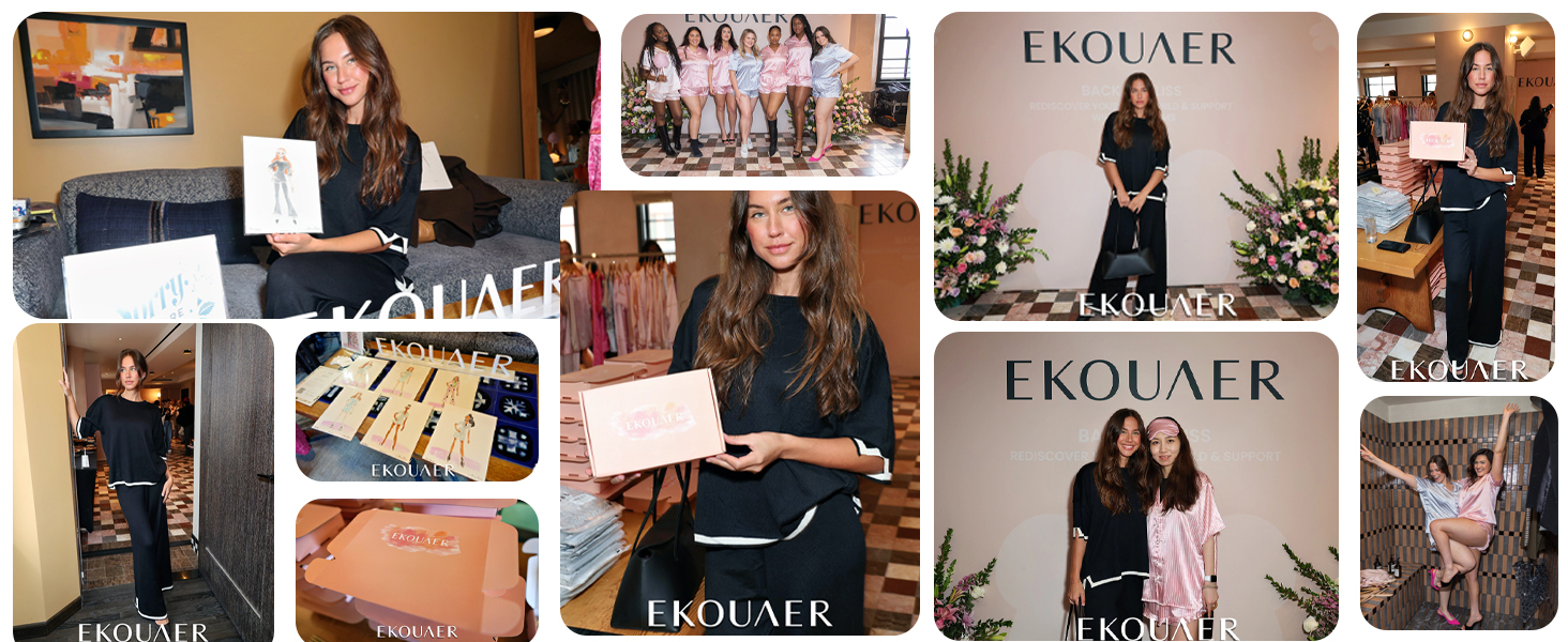 2 piece sets for women