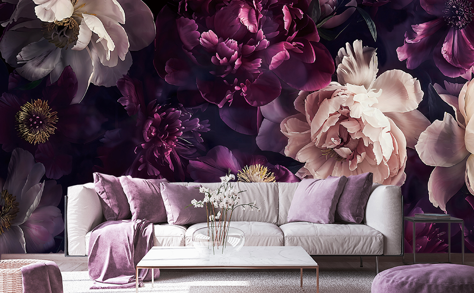 Drawing room